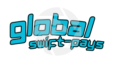 globalswiftpays