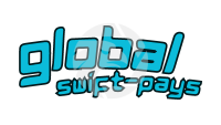 globalswiftpays