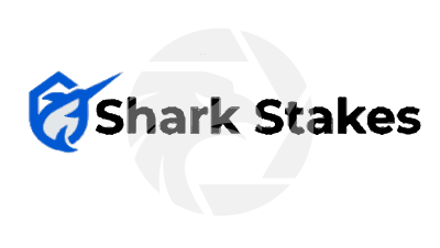 sharkstakes