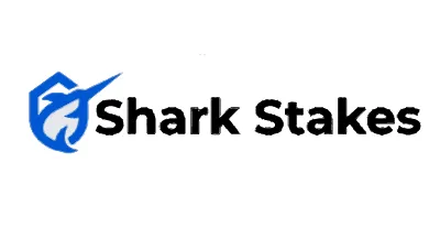 sharkstakes