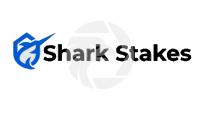 sharkstakes