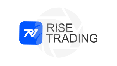 RISE TRADING