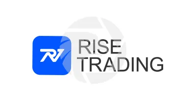RISE TRADING