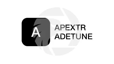APEXTRADETUNE
