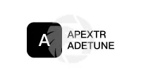 APEXTRADETUNE