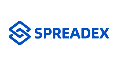 SpreadEX