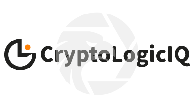 CryptologicIQ