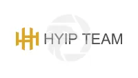 HYIP Team