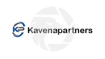 Kavenapartners