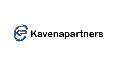 Kavenapartners
