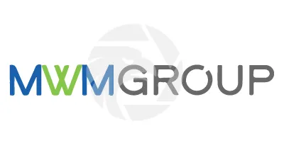 MWM Group