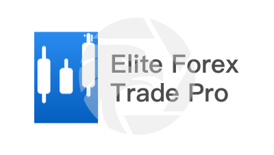 Elite Forex Trade Pro