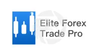 Elite Forex Trade Pro