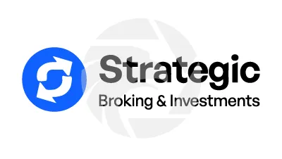 Strategic Broking & Investments