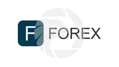 forextw