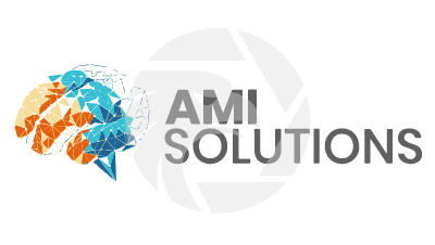 Ami Solutions