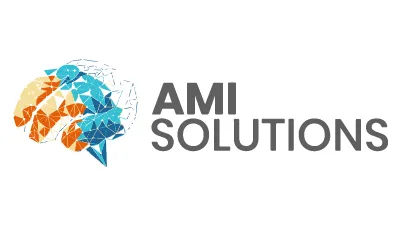 Ami Solutions