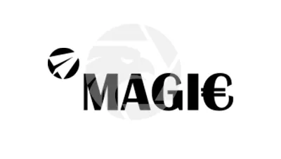 MagicForex