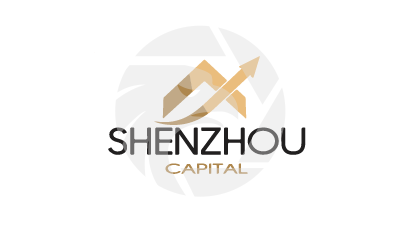 Shenzhou Capital