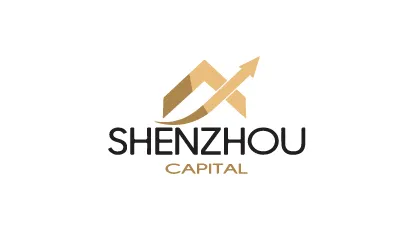 Shenzhou Capital