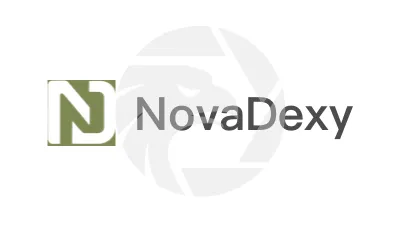 NovaDexy