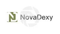 NovaDexy
