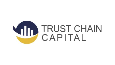 Trust Chain Capital