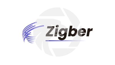 Zigber