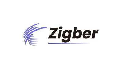 Zigber