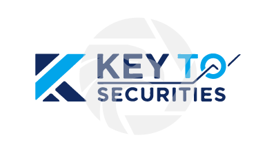KEY TO SECURITIES