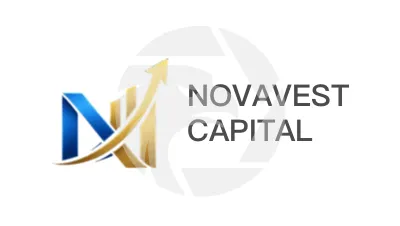 NOVAVEST CAPITAL