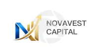 NOVAVEST CAPITAL