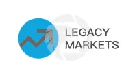 LEGACY MARKETS