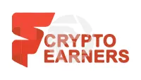 cryptoearners.ltd