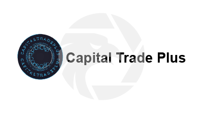 Capital Trade Plus