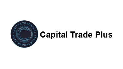 Capital Trade Plus