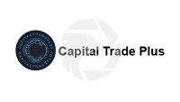 Capital Trade Plus