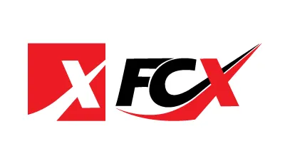 FCX