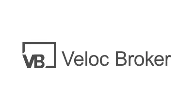 VELOC BROKER