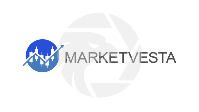 MARKETVESTA