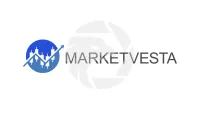 MARKETVESTA