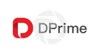 DPrime