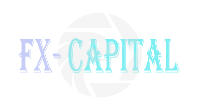 FX-CAPITAL