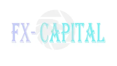 FX-CAPITAL