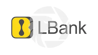LBank