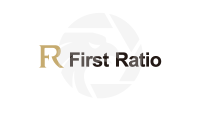 First Ratio Limited
