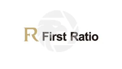 First Ratio Limited
