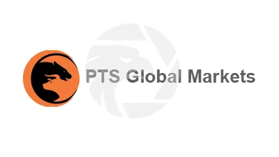 PTS Global Markets