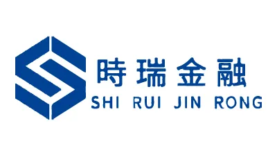 SHI RUI JINRONG