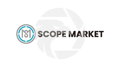 Fake Scope Markets